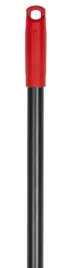 trzonek-kij-drewniany-155cm-vikan-292515552