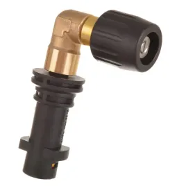 katowa-mini-lanca-dysza-do-karcher-k2-3-k4-k5-6-k7