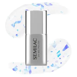 semilac-matowy-top-na-lakier-hybrydowy-no-wipe-t29-snow-floe-7ml