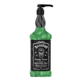 zel-do-golenia-bandido-shaving-gel-pearly-green-1000ml