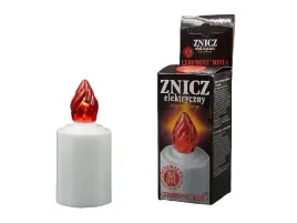 30-x-znicz-wklad-elektryczny-diodowy-led-88-dni