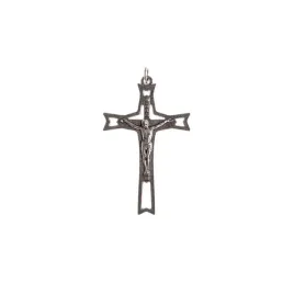 krzyz-kolor-srebrny-57-x-37-mm