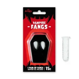 kly-wampira-dlugie-15mm-halloween-z-klejem-wampir-drakula-charakteryzacja