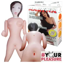 lalka-erotyczna-dmuchana-smieszny-prezent-kawalers