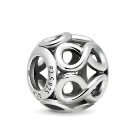 charms-pandora-nieskonczonosc-791872
