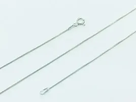 lancuszek-srebrny-zmijka-60cm-srebro-proba-925