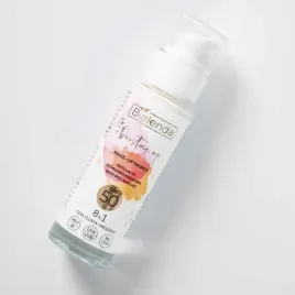 bielenda-matujaco-ochronna-kremowa-baza-pod-makijaz-8w1-spf50