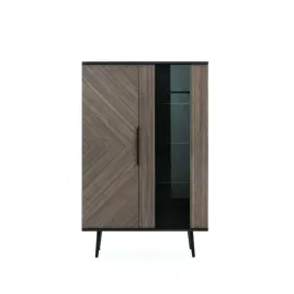 witryna-pinelli-na-nozkach-do-salonu-90-cm-szklo
