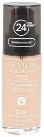 revlon-podklad-colorstay-220-tlustej-i-mieszanej