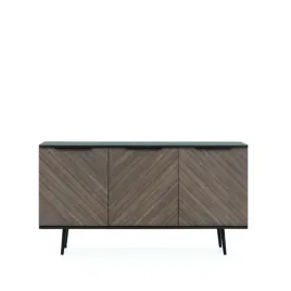 komoda-pinelli-trzydrzwiowa-do-salonu-150-cm