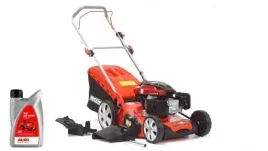 kosiarka-spalinowa-hortmasz-hks-450-l-olej