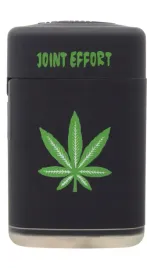 zapalniczka-zarowa-marihuana-5-wzorow-do-wyboru