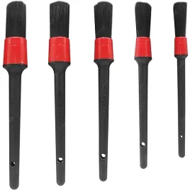 zestaw-5-pedzelkow-pedzli-do-czyszczenia-detailingu-samochodu-auta-5w1