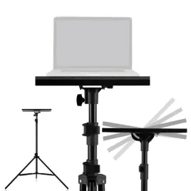 statyw-multimedialny-stojak-z-polka-laptop-10kg-180cm-regulowany-skladany