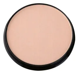creme-puff-42-deep-beige-puder-w-kompakcie