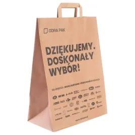 torba-papierowa-32x16x42cm-brazowa-nadruk-250szt