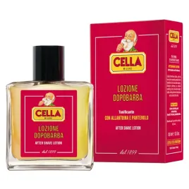woda-po-goleniu-z-pantenolem-cella-milano-100ml