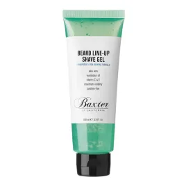 zel-do-golenia-transparentny-baxter-of-california-beard-line-up-shave-gel