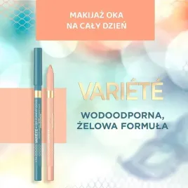 eveline-kredka-do-oczu-zelowa-variete-wtp04-lagoo