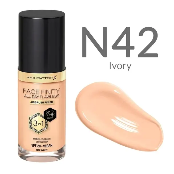 max-factor-face-finity-3w1-vegan-spf20-n42-material-inne