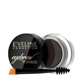 eveline-cosmetics-eyebrow-pomade-pomada-do-brwi