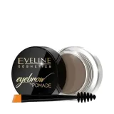 eveline-cosmetics-eyebrow-pomade-pomada-do-brwi-stan-nowy