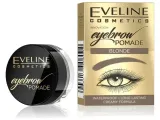 eveline-cosmetics-eyebrow-pomade-pomada-do-brwi-produkt-wodoodporny-brak-informacji