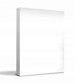 przescieradlo-hotelowe-klasyczne-tradycyjne-bawelna-160x200cm-biale