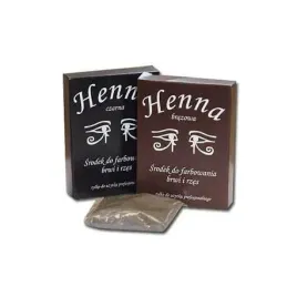 henna-szczecinska-proszkowa-brazowa-25g