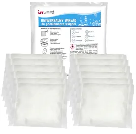 12x-wklad-zapas-do-pochlaniacza-wilgoci-250g-osuszacz-powietrza-uniwersalny