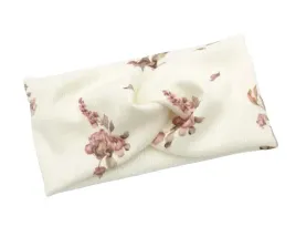 opaska-niemowleca-szeroka-przeplatana-w-roze-na-wiosne-jesien-0-6-mies