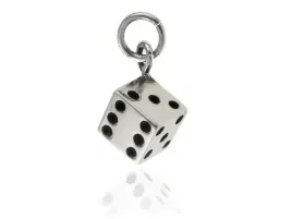 wisiorek-srebrny-kostka-do-gry-kosc-w0441-20g