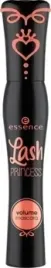 essence-tusz-do-rzes-lash-princess-volume-pogrubia