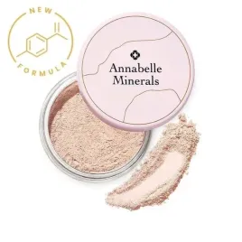 annabelle-minerals-podklad-kryjacy-golden-fairest