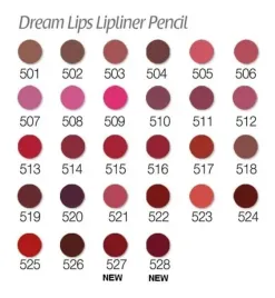 golden-rose-trwala-kredka-do-ust-504