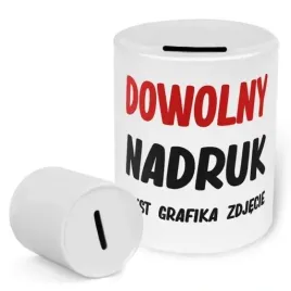 skarbonka-z-wlasnym-nadrukiem-twoim-zdjeciem-grafika-tekstem-prezent