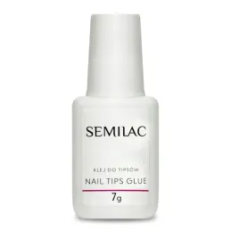 semilac-klej-do-tipsow-z-pedzelkiem-7g