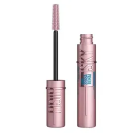maybelline-lash-sensational-sky-high-waterproof