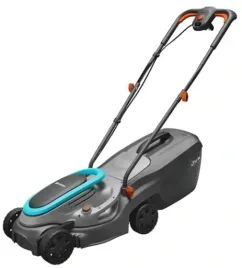 gardena-kosiarka-elektryczna-powermax-1200-32-1200-w