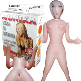 dmuchana-sex-lalka-prezent-na-wieczor-kawalerski