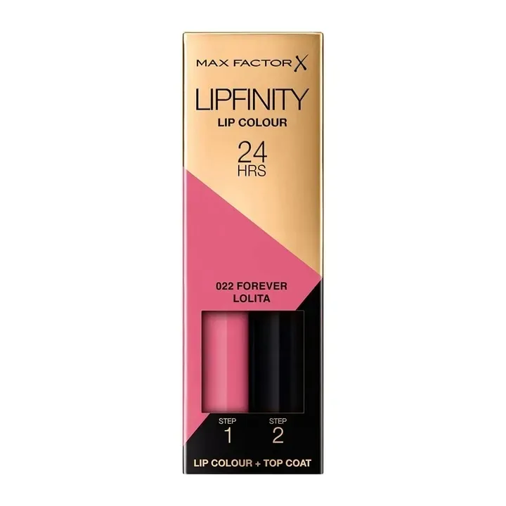 max-factor-dlugotrwala-pomadka-lipfinity-22-lolita