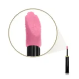 max-factor-dlugotrwala-pomadka-lipfinity-22-lolita-material-inne