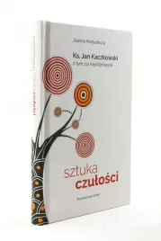 sztuka-czulosci