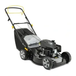 kosiarka-spalinowa-alpina-123-cm-46-cm