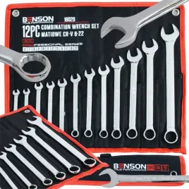 klucze-6-22-zestaw-komplet-kluczy-plaskich-oczkowych-12el-benson-by-black