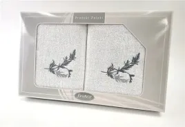 komplet-recznikow-gift-greno-2-szt-upominkowy-bialy