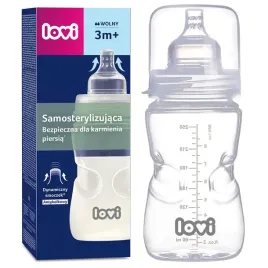 lovi-butelka-samosterylizujaca-smoczek-3m-250ml