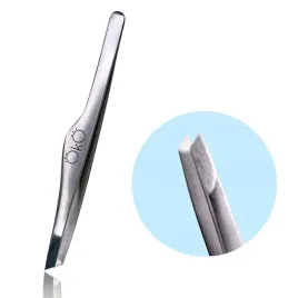 tweezer-peseta-do-brwi-skosna-01-oko
