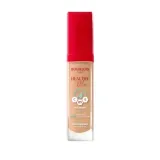 bourjois-korektor-healthy-mix-52-medium-new-stan-nowy
