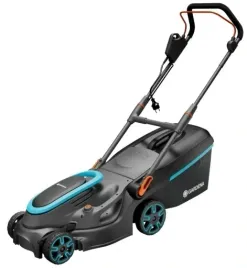 kosiarka-elektryczna-gardena-powermax-1800w-45l